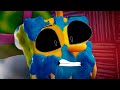 Monsters How Should I Feel Meme | SpongeBob Came for you / Monster Cartoon