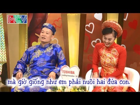 Những vụ án đau lòng "nghịch tử" sát hại cha mẹ gây phẫn nộ