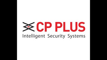 CP PLUS MODEL NUMBER CP UNC DB21L3C M V4