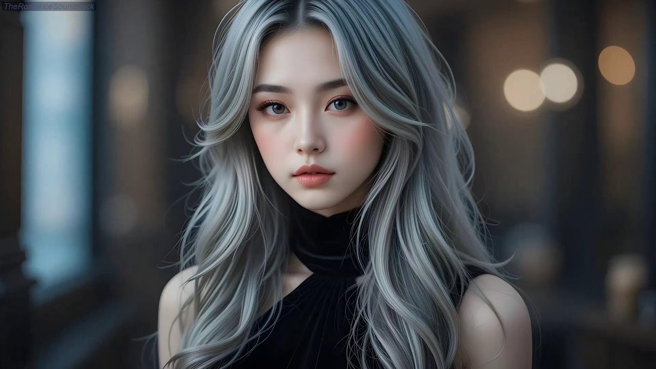 ПЕСНЯ СЕРДЦЕ |Я все еще жду тебя |НОВЫЕ ПЕСНИ О ЛЮБВИ 2026