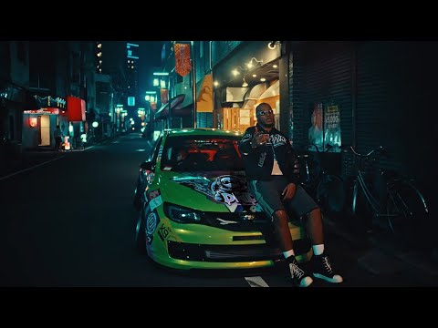 AJ Tracy X Connor Price SAME COURSE Ft J1 