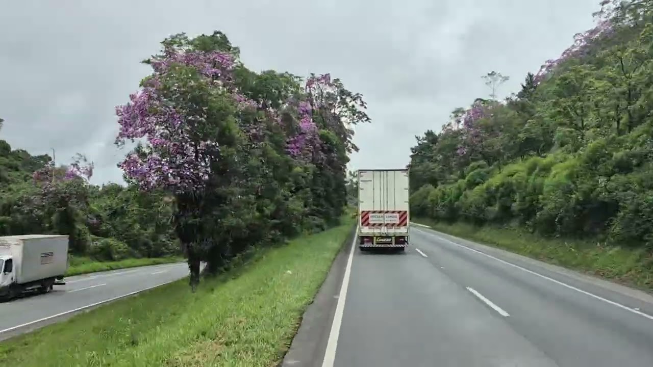 EP 109/26. Férias 041. Penúltimo vídeo antes de voltar das férias. 