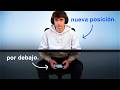 HE CAMBIADO MI MANERA DE JUGAR ROCKET LEAGUE DESPU&Eacute;S DE 11 A&Ntilde;OS