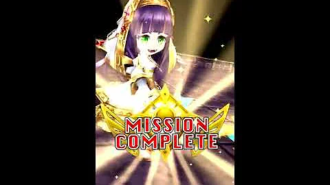 تحميل 白猫 ミラの像 تحميل 白猫 ミラの像