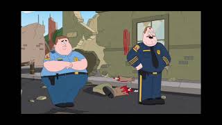 Randall Crawford E Dusty Cantano Pump Up The Jam - Paradise Police Ita