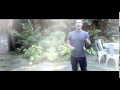 6ft Man in 6ft Giant Water Balloon - 4K - The Slow Mo Guys