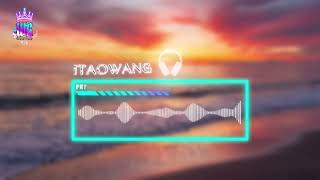 Dj Where Have You Been X Stereolove Slow  Song Tiktok Ter