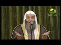 الصلح خير 15 2 2013 محمد حسان 