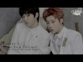 INFINITE - A Person Like Me (MyungGyu Ver.) 나란 사람 / 僕という人