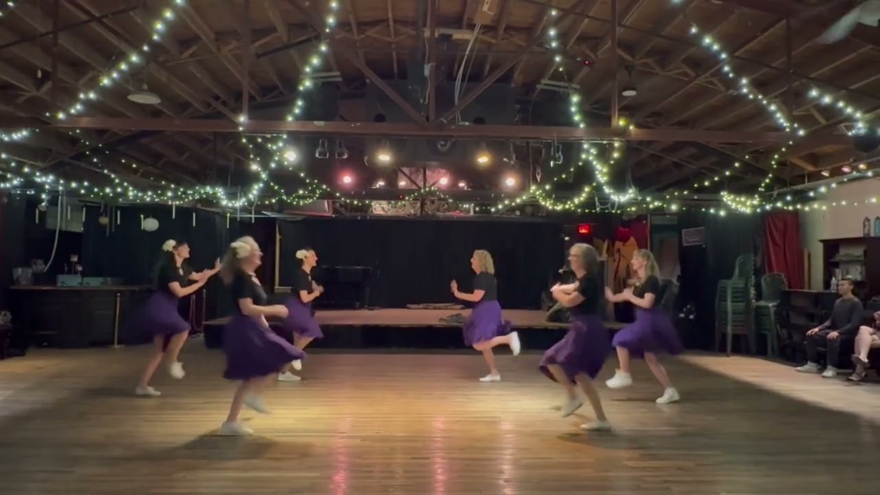 Love for Lady Day at the Pearl 11/18/25