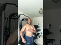 Men over 40 cutting from 25% to 12% body fat!