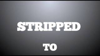 Breathe Carolina - Wooly Lyric Video