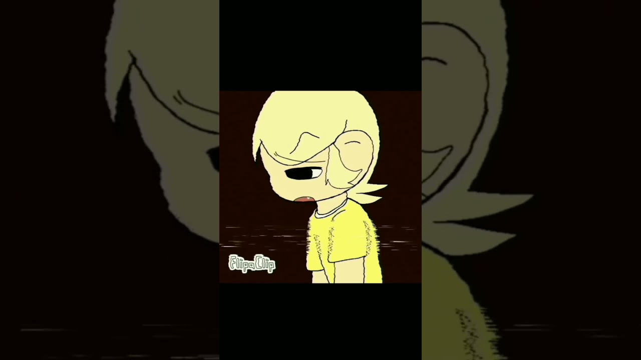 🩸(Lilu is die)⁉️