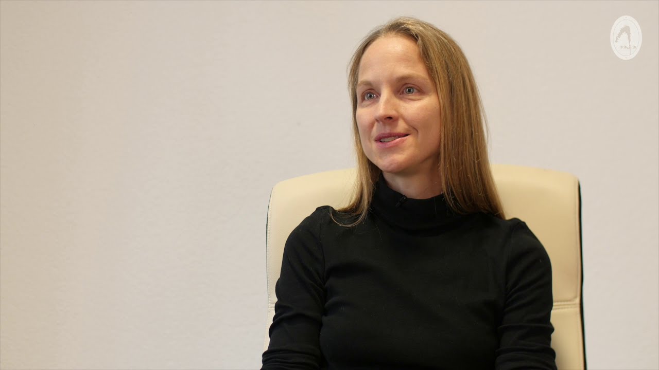 La psychologie périnatale à la Clinique des Rues Basses