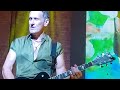 🤣 Vivian Campbell of Last in Line Gets Crowd To Cheer in One Move - Funny