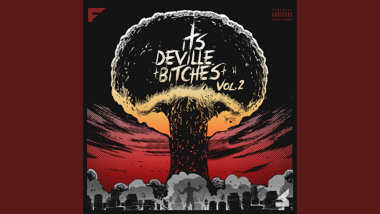 Dias Escuros São Trovoadas Imaginarias Nos Olhos Sábios