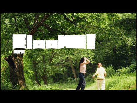 OPO - Bloom! (feat. JUNE) (Official Music Video)