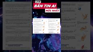 ✔️Retain PDF mã nguồn mở dịch toàn bộ PDF mà vẫn giữ nguyên layout gốc cho đến vị trí hình ảnh.
