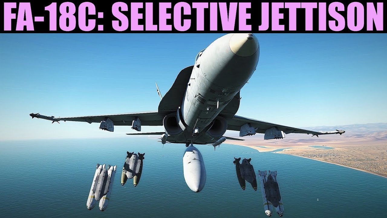 use jettison in a sentence use jettison in a sentence
