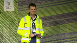 Electric Site Project Event Initial Results And Learnings Of The Concept Tests