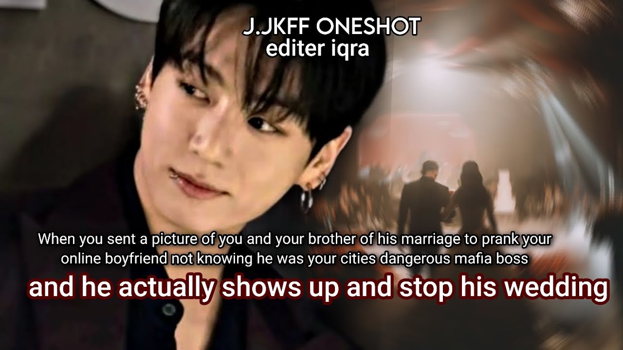 Когда ты отправляешь фотографию себя и своего брата с его свадьбы, чтобы разыграть своего интерне...