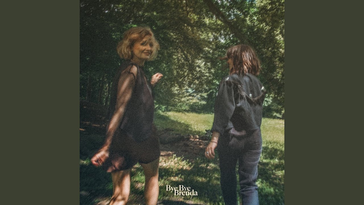 Watch I'm Scared on YouTube Watch I'm Scared on YouTube