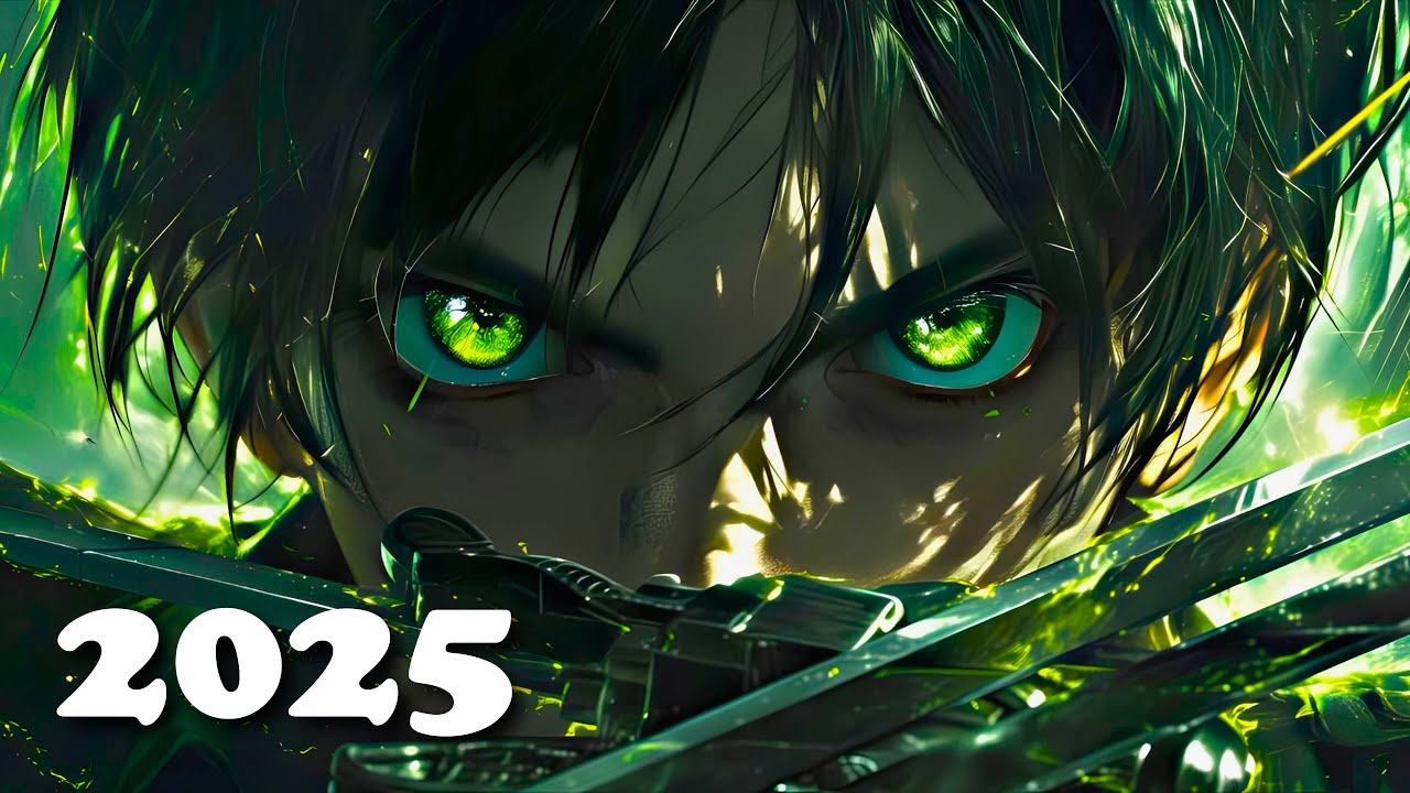 Massive Electro House Festival Mix 🎧 Groovy Bass and Power Drops