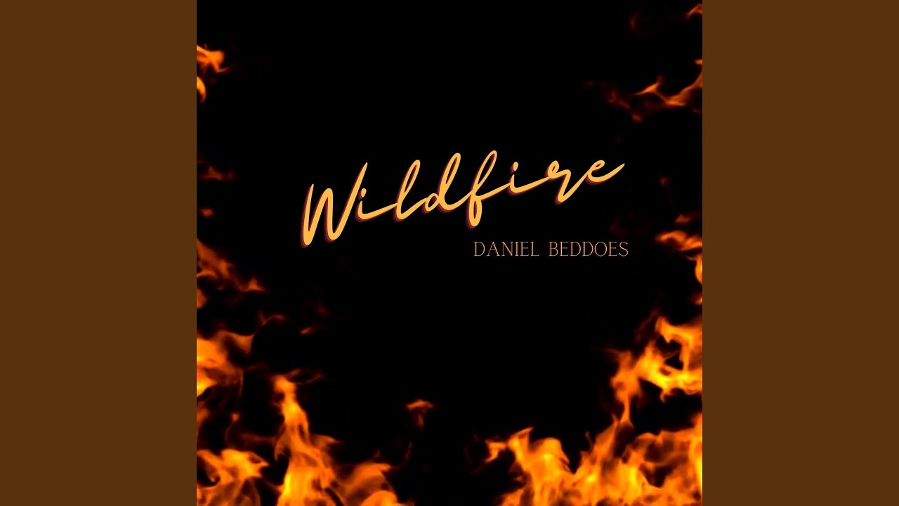 Wildfire auf YouTube ansehen Wildfire auf YouTube ansehen