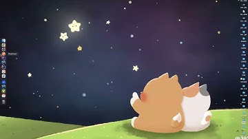 Spring Boot + Axios: Hiển thị danh sách trên template