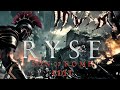 Ryse Son Of Rome Edit Ryse Son Of Rome Edit