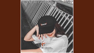 Download Lagu DJ Kita Bahagia Jangan Salah Pasangan Download Lagu DJ Kita Bahagia Jangan Salah Pasangan