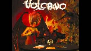 Front Attack Line- Death Metal - A Tribute to Vulcano