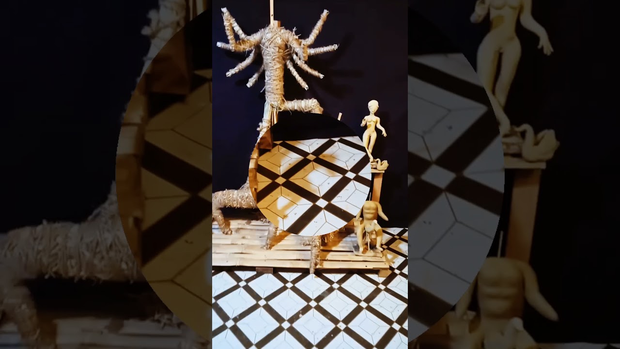 "Coming Soon" Durga Maa protima /idol 2021♥️♥️ | By:- 