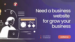 Website Design Company