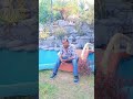 kabutri bole kabuttar se 😄💖😄#shorts #comedy #youtubeshorts #binod 😄💖😆