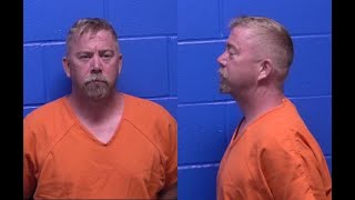 2 dead in Superior shooting, 1 in custody