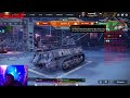 CROSSOUT GRIND!! LETS TALK BRING YOUR FAVORITE DRAMA l NEWS l DISCUSSIONS l Come kickit
