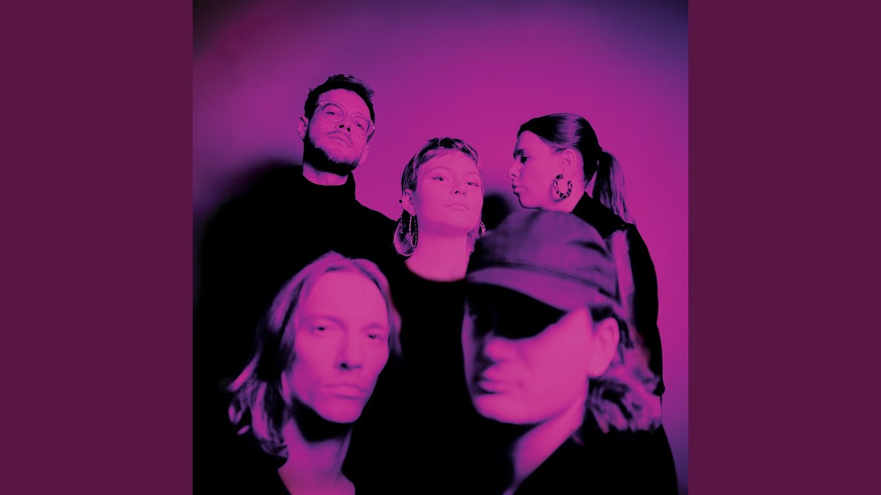 Guarda Interlude II su YouTube Guarda Interlude II su YouTube