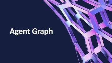 AgentGraph: Interpretable Knowledge Graphs for Behavior Analysis in Agentic AI Systems