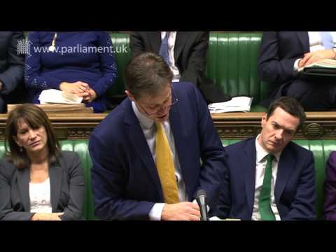 Video: Nick Clegg Vlera neto: Wiki, I martuar, Familje, Dasma, Paga, Vëllezërit dhe Vëllezërit