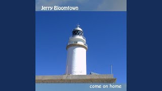 Come On Home screenshot 1