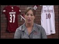 New Mexico State Sports Weekly Oct. 22 2014