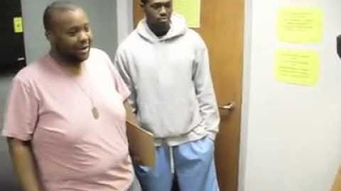 X2 Iota Nu Chapter of Alpha Phi Alpha [HQ].mp4