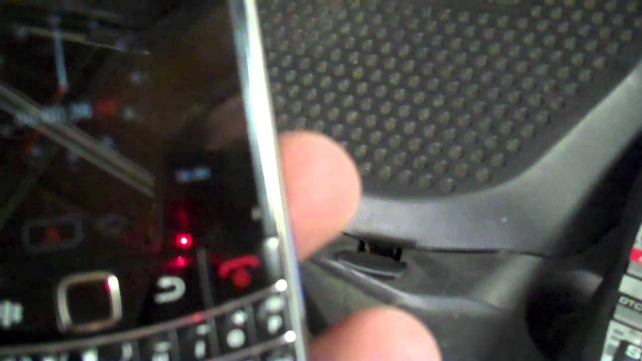 Project Import Nissan 350z cooling fan operation YouTube