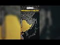 There’s nothing we can do…Qing dynasty 【Remake 】