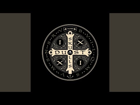 IXXI — Soiled Soul