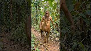 Animals Scientists Want To Bring Back 😱#animalfacts #wildlife #facts
