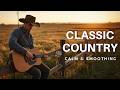 Best Country Hits Ever – Greatest Hits Oldies Classic Country Songs