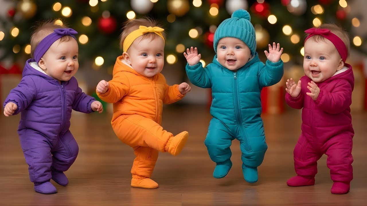 Dudi Dudi Dam Dam Dance | Dodi Dodi Dum Dum Kids Dance | Funny Kids Videos | Kids Rhymes 2