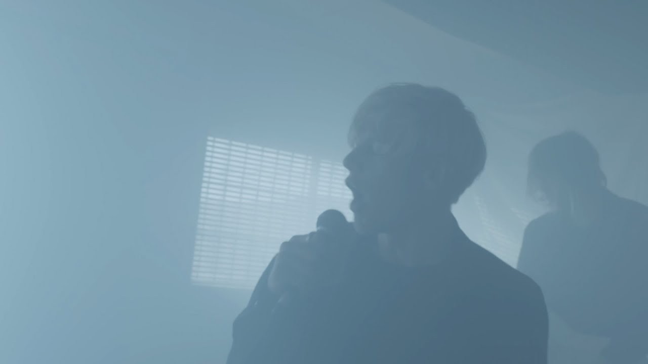 Watch Death Bells - Only You (Official Music Video) on YouTube Watch Death Bells - Only You (Official Music Video) on YouTube
